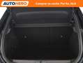 Peugeot 208 1.2 Puretech S&S Active Pack 100 Negro - thumbnail 18