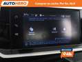 Peugeot 208 1.2 Puretech S&S Active Pack 100 Noir - thumbnail 23