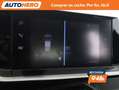 Peugeot 208 1.2 Puretech S&S Active Pack 100 Noir - thumbnail 20