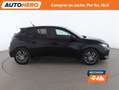 Peugeot 208 1.2 Puretech S&S Active Pack 100 Noir - thumbnail 7