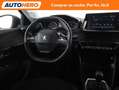 Peugeot 208 1.2 Puretech S&S Active Pack 100 Negro - thumbnail 14