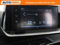 Peugeot 208 1.2 Puretech S&S Active Pack 100 Negro - thumbnail 21
