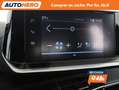 Peugeot 208 1.2 Puretech S&S Active Pack 100 Noir - thumbnail 21