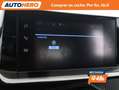 Peugeot 208 1.2 Puretech S&S Active Pack 100 Noir - thumbnail 22
