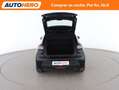 Peugeot 208 1.2 Puretech S&S Active Pack 100 Negro - thumbnail 17