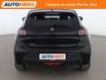 Peugeot 208 1.2 Puretech S&S Active Pack 100 Negro - thumbnail 5