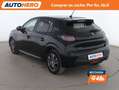 Peugeot 208 1.2 Puretech S&S Active Pack 100 Noir - thumbnail 4