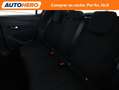 Peugeot 208 1.2 Puretech S&S Active Pack 100 Negro - thumbnail 15
