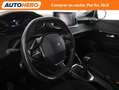 Peugeot 208 1.2 Puretech S&S Active Pack 100 Negro - thumbnail 12