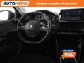 Peugeot 208 1.2 Puretech S&S Active Pack 100 Noir - thumbnail 14