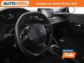 Peugeot 208 1.2 Puretech S&S Active Pack 100 Noir - thumbnail 12