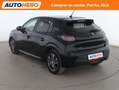Peugeot 208 1.2 Puretech S&S Active Pack 100 Negro - thumbnail 4