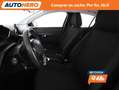 Peugeot 208 1.2 Puretech S&S Active Pack 100 Noir - thumbnail 11