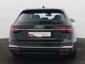 Audi S4 3.0 TDI quattro / Matrix-LED, Pano, HuD Schwarz - thumbnail 6