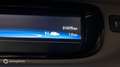 Renault ZOE Zen charge normale R90 MY19 - thumbnail 9