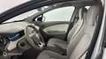 Renault ZOE Zen charge normale R90 MY19 - thumbnail 12
