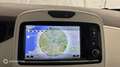 Renault ZOE Zen charge normale R90 MY19 - thumbnail 19
