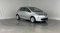 Renault ZOE Zen charge normale R90 MY19 - thumbnail 3