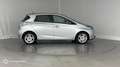 Renault ZOE Zen charge normale R90 MY19 - thumbnail 4