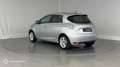 Renault ZOE Zen charge normale R90 MY19 - thumbnail 8