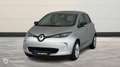 Renault ZOE Zen charge normale R90 MY19 - thumbnail 1