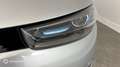 Renault ZOE Zen charge normale R90 MY19 - thumbnail 17