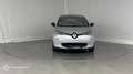 Renault ZOE Zen charge normale R90 MY19 - thumbnail 2