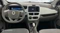 Renault ZOE Zen charge normale R90 MY19 - thumbnail 11