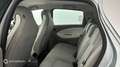 Renault ZOE Zen charge normale R90 MY19 - thumbnail 13