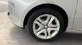 Renault ZOE Zen charge normale R90 MY19 - thumbnail 20