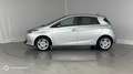 Renault ZOE Zen charge normale R90 MY19 - thumbnail 7