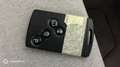 Renault ZOE Zen charge normale R90 MY19 - thumbnail 16