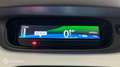 Renault ZOE Zen charge normale R90 MY19 - thumbnail 10