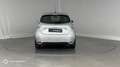 Renault ZOE Zen charge normale R90 MY19 - thumbnail 6