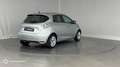 Renault ZOE Zen charge normale R90 MY19 - thumbnail 5