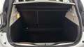 Renault ZOE Zen charge normale R90 MY19 - thumbnail 14