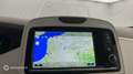 Renault ZOE Zen charge normale R90 MY19 - thumbnail 18