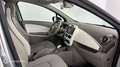 Renault ZOE Zen charge normale R90 MY19 - thumbnail 15
