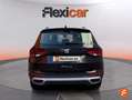 SEAT Ateca 1.5 EcoTSI S&S Style XM DSG Noir - thumbnail 7