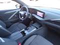Opel Astra 1.2T GS automaat+gps+camera+park pilot Gris - thumbnail 13
