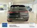 Porsche Macan Basis 1 Hand, Scheckheft Porsche, Gepflegt Schwarz - thumbnail 10