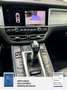 Porsche Macan Basis 1 Hand, Scheckheft Porsche, Gepflegt Schwarz - thumbnail 23
