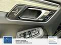 Porsche Macan Basis 1 Hand, Scheckheft Porsche, Gepflegt Schwarz - thumbnail 21