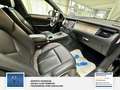 Porsche Macan Basis 1 Hand, Scheckheft Porsche, Gepflegt Schwarz - thumbnail 15