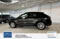 Porsche Macan Basis 1 Hand, Scheckheft Porsche, Gepflegt Schwarz - thumbnail 8