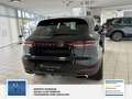 Porsche Macan Basis 1 Hand, Scheckheft Porsche, Gepflegt Schwarz - thumbnail 11