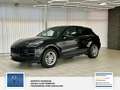 Porsche Macan Basis 1 Hand, Scheckheft Porsche, Gepflegt Schwarz - thumbnail 7