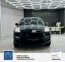 Porsche Macan Basis 1 Hand, Scheckheft Porsche, Gepflegt Schwarz - thumbnail 5
