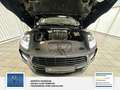 Porsche Macan Basis 1 Hand, Scheckheft Porsche, Gepflegt Schwarz - thumbnail 25