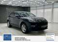 Porsche Macan Basis 1 Hand, Scheckheft Porsche, Gepflegt Schwarz - thumbnail 6